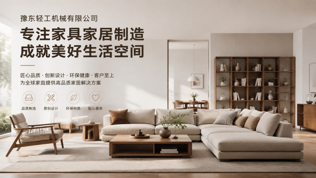葫芦岛为规模牧场提供青储收获方案
